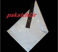 فلایر پستی بدون چاپ